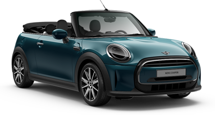 location-mini-MINI CABRIO